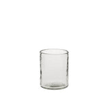 Montenegro Tumbler