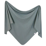 Swaddle Blanket