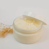 Fresh Wife Body Polish