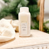 Fresh Wife Mini Salt Soak