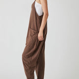 Hot Shot Onesie