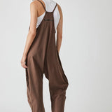 Hot Shot Onesie
