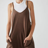 Hot Shot Onesie