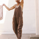 Hot Shot Onesie