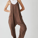Hot Shot Onesie
