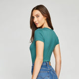 Nellie T-Shirt