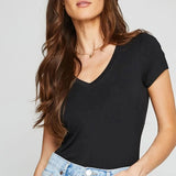 Nellie T-Shirt