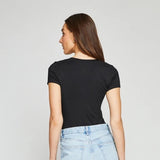 Nellie T-Shirt
