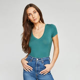 Nellie T-Shirt