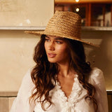 Nerida Fedora