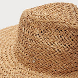 Nerida Fedora