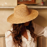 Nerida Fedora