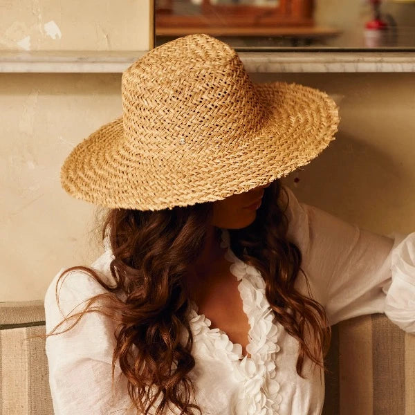 Nerida Fedora