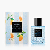 Neroli Sunbath Perfume