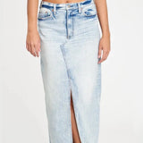 Girl Next Door Skirt