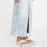 Girl Next Door Skirt