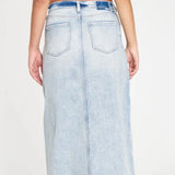 Girl Next Door Skirt