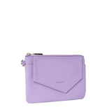 Nia Wallet