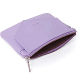 Nia Wallet
