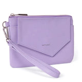 Nia Wallet
