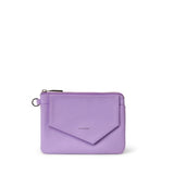 Nia Wallet