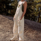 Hot Shot Onesie