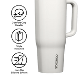 Corkcicle Cruiser 40oz
