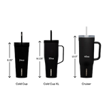 Corkcicle Cruiser 40oz
