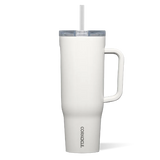 Corkcicle Cruiser 40oz