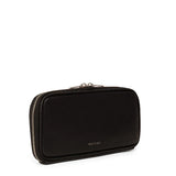 Oliv Crossbody Wallet