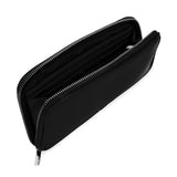 Oliv Crossbody Wallet