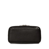 Oliv Crossbody Wallet