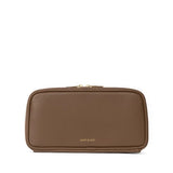 Oliv Crossbody Wallet