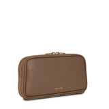 Oliv Crossbody Wallet