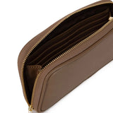 Oliv Crossbody Wallet