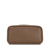 Oliv Crossbody Wallet