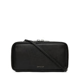 Oliv Crossbody Wallet