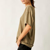 FP Nina Tee