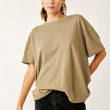 FP Nina Tee