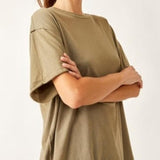 FP Nina Tee