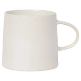 Aquarius Mug
