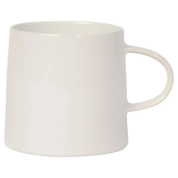 Aquarius Mug