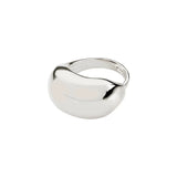 Pace Statement Ring