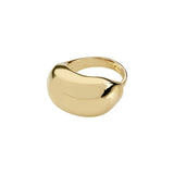 Pace Statement Ring