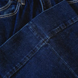 Rolla's Eastcoast Flare - Pacific Rinse