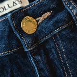 Rolla's Eastcoast Flare - Pacific Rinse