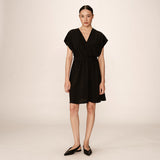 Papaye Dress