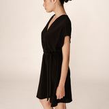 Papaye Dress