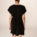 Papaye Dress