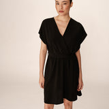 Papaye Dress